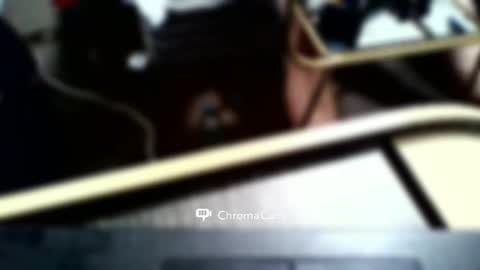 subfordomme online show from March 2026 06:54:01 PM