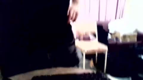 subfordomme online show from April 2026 03:34:02 PM