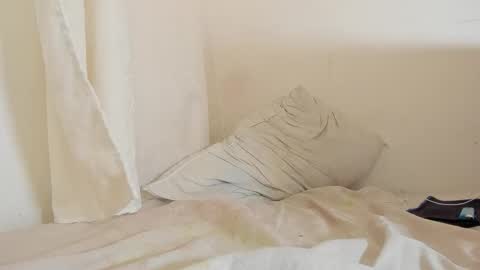 Greg online show from October 2025 08:22:02 PM