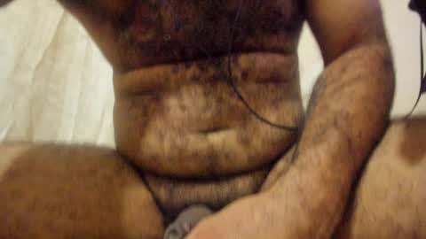 Snapshot of syd_achmed chatting on June 2026 01:28:02 AM Greg online show from June 2026 01:28:02 AM