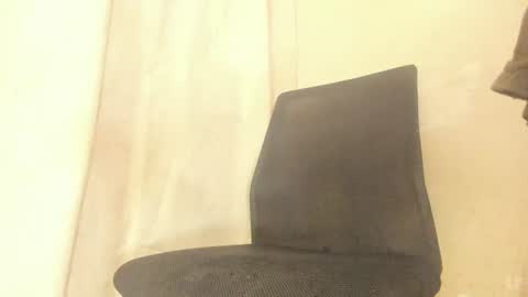 Snapshot of syd_achmed chatting on July 2026 11:11:01 PM Greg online show from July 2026 11:11:01 PM