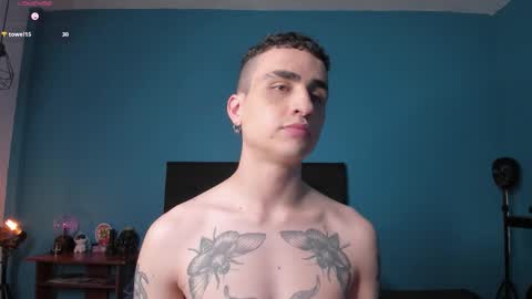 Syd online show from December 2025 07:43:01 PM