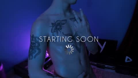 Syd online show from January 2026 09:29:01 PM