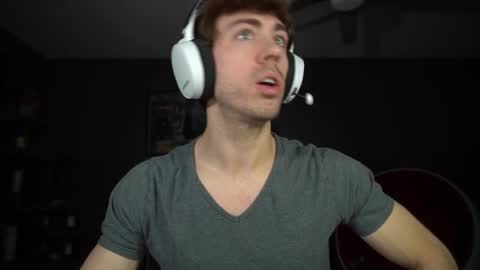 Sydaffect online show from March 2026 03:30:02 AM