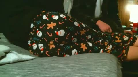 Snapshot of sydetrak4469 chatting on February 2026 04:55:01 AM Syde online show from February 2026 04:55:01 AM