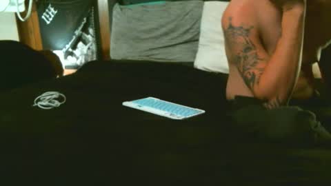 Snapshot of sydetrak4469 chatting on February 2026 10:24:02 PM Syde online show from February 2026 10:24:02 PM