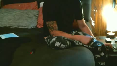 Snapshot of sydetrak4469 chatting on February 2026 09:08:01 PM Syde online show from February 2026 09:08:01 PM