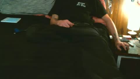 Snapshot of sydetrak4469 chatting on February 2026 04:42:01 AM Syde online show from February 2026 04:42:01 AM