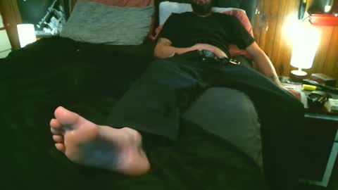 Snapshot of sydetrak4469 chatting on February 2026 09:32:01 PM Syde online show from February 2026 09:32:01 PM