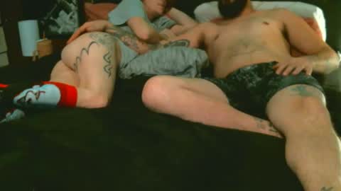 Snapshot of sydetrak4469 chatting on February 2026 02:52:01 AM Syde online show from February 2026 02:52:01 AM