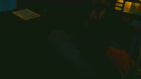 Snapshot of sydetrak4469 chatting on March 2026 06:01:02 PM Syde online show from March 2026 06:01:02 PM