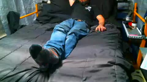 Snapshot of sydetrak4469 chatting on March 2026 10:52:01 AM Syde online show from March 2026 10:52:01 AM