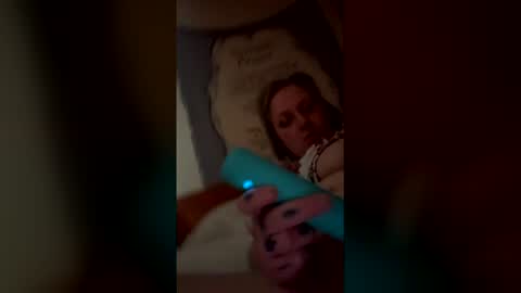 sydnasty97 online show from April 2026 09:06:02 PM