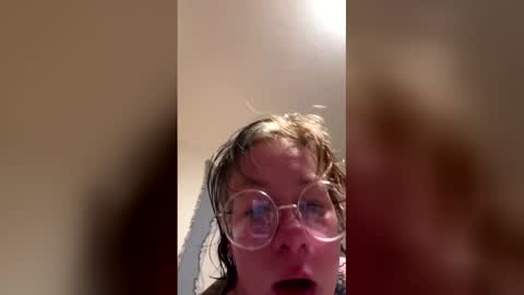 sydnasty97 online show from April 2026 02:20:01 AM