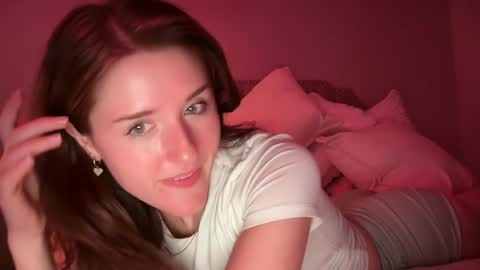 Snapshot of sydney940428 chatting on July 2026 04:27:02 AM Sydney online show from July 2026 04:27:02 AM