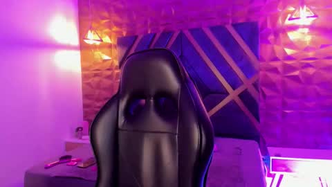 Sydney online show from February 2026 11:20:02 PM