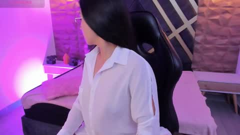 Sydney online show from February 2026 11:36:02 PM