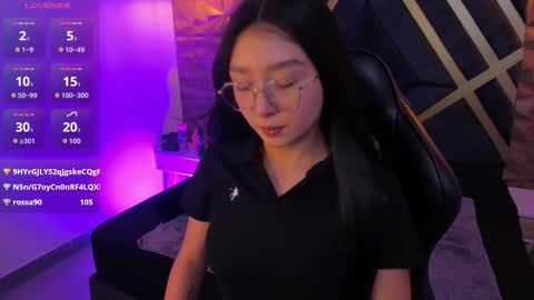 Sydney online show from February 2026 11:39:01 PM