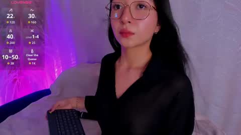 Snapshot of sydney_miller_ chatting on June 2026 12:30:01 AM Sydney online show from June 2026 12:30:01 AM
