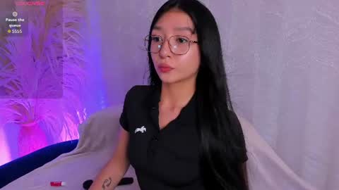 Snapshot of sydney_miller_ chatting on July 2026 10:14:01 PM Sydney online show from July 2026 10:14:01 PM
