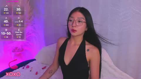 Snapshot of sydney_miller_ chatting on July 2026 12:14:02 AM Sydney online show from July 2026 12:14:02 AM