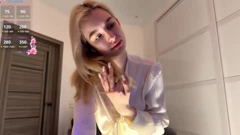 Mona online show from February 2026 05:13:02 PM