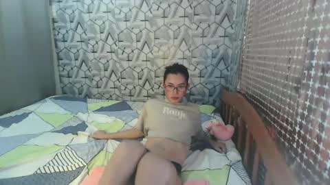 sydnyxox1 online show from January 2026 02:14:01 AM
