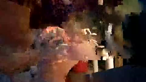 Snapshot of syevecrl chatting on November 2025 12:54:02 AM syevecrl online show from November 2025 12:54:02 AM