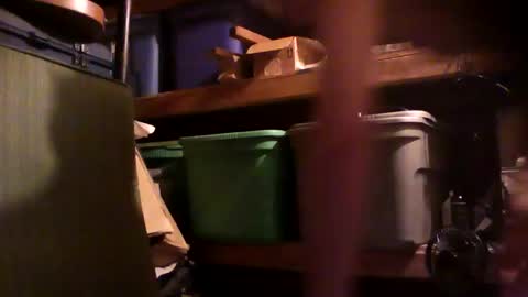 Snapshot of syevecrl chatting on December 2025 01:05:02 PM syevecrl online show from December 2025 01:05:02 PM