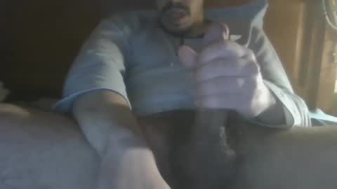 sygtryggr29 online show from December 2024 12:54:02 AM