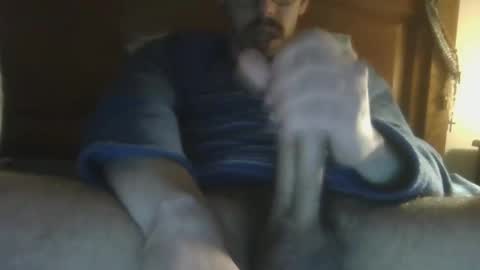 sygtryggr29 online show from February 2025 02:26:02 AM