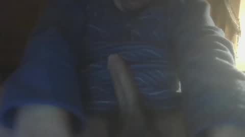 sygtryggr29 online show from February 2025 12:33:01 AM