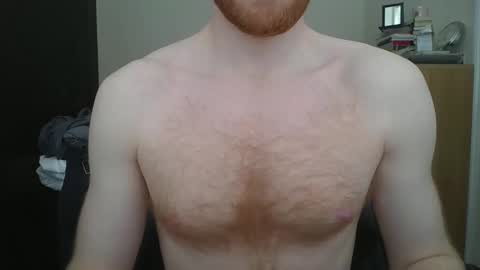 Snapshot of syk3sb chatting on October 2025 10:32:02 AM syk3sb online show from October 2025 10:32:02 AM