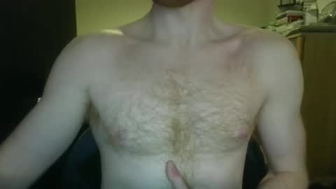 Snapshot of syk3sb chatting on October 2025 10:49:02 PM syk3sb online show from October 2025 10:49:02 PM