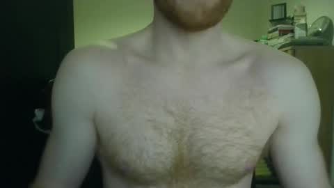 Snapshot of syk3sb chatting on October 2025 09:11:01 PM syk3sb online show from October 2025 09:11:01 PM