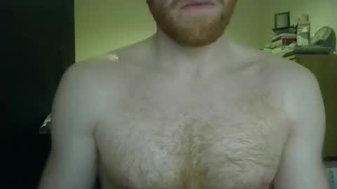 Snapshot of syk3sb chatting on October 2025 11:13:02 PM syk3sb online show from October 2025 11:13:02 PM