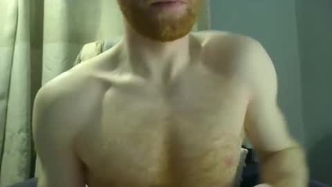 Snapshot of syk3sb chatting on October 2025 09:45:01 PM syk3sb online show from October 2025 09:45:01 PM