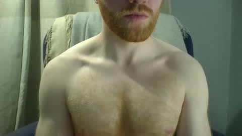 Snapshot of syk3sb chatting on October 2025 09:46:01 PM syk3sb online show from October 2025 09:46:01 PM