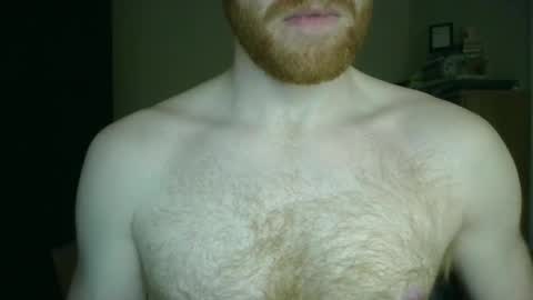 Snapshot of syk3sb chatting on October 2025 10:21:01 PM syk3sb online show from October 2025 10:21:01 PM