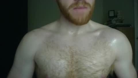 Snapshot of syk3sb chatting on October 2025 10:53:02 PM syk3sb online show from October 2025 10:53:02 PM