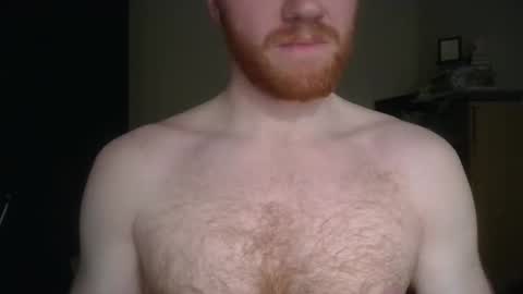 Snapshot of syk3sb chatting on October 2025 11:14:01 PM syk3sb online show from October 2025 11:14:01 PM