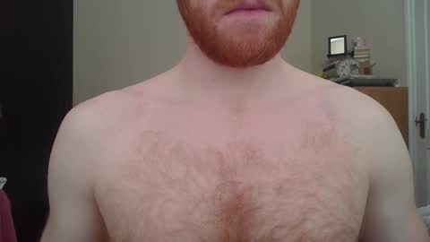 Snapshot of syk3sb chatting on October 2025 12:13:02 PM syk3sb online show from October 2025 12:13:02 PM