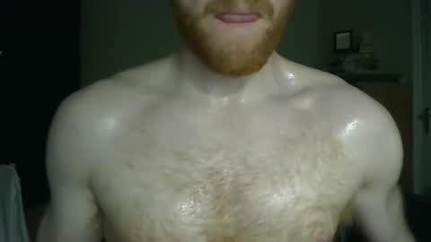 Snapshot of syk3sb chatting on October 2025 11:31:02 PM syk3sb online show from October 2025 11:31:02 PM