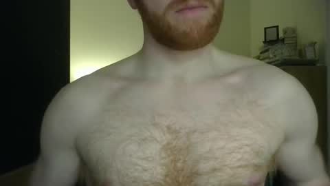 Snapshot of syk3sb chatting on October 2025 11:41:02 PM syk3sb online show from October 2025 11:41:02 PM