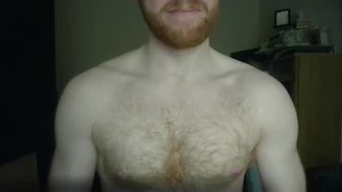 Snapshot of syk3sb chatting on October 2025 11:51:02 PM syk3sb online show from October 2025 11:51:02 PM