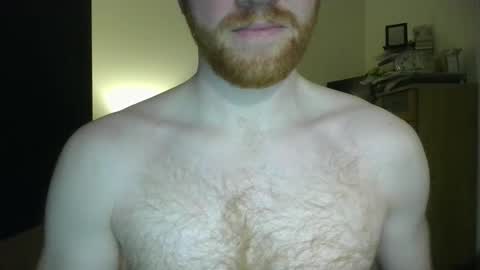 Snapshot of syk3sb chatting on October 2025 11:50:01 PM syk3sb online show from October 2025 11:50:01 PM