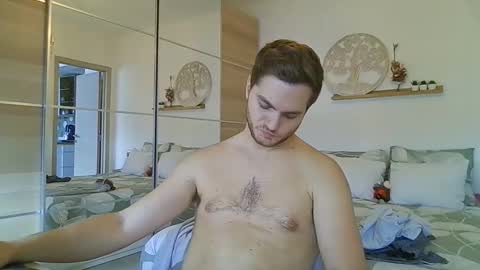 Snapshot of syl092 chatting on November 2025 01:32:02 PM syl092 online show from November 2025 01:32:02 PM