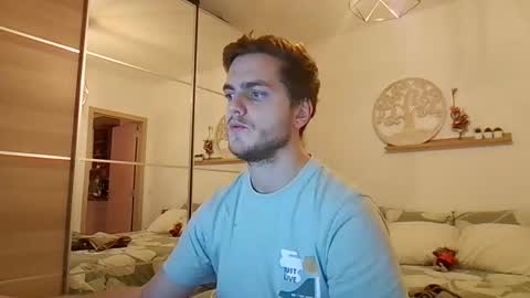 Snapshot of syl092 chatting on November 2025 06:12:01 PM syl092 online show from November 2025 06:12:01 PM