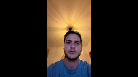 syl092 online show from March 2026 06:25:01 PM