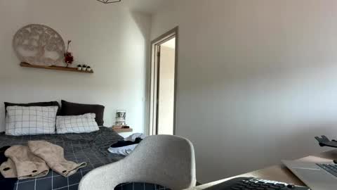 Snapshot of syl092 chatting on May 2026 03:42:02 PM syl092 online show from May 2026 03:42:02 PM